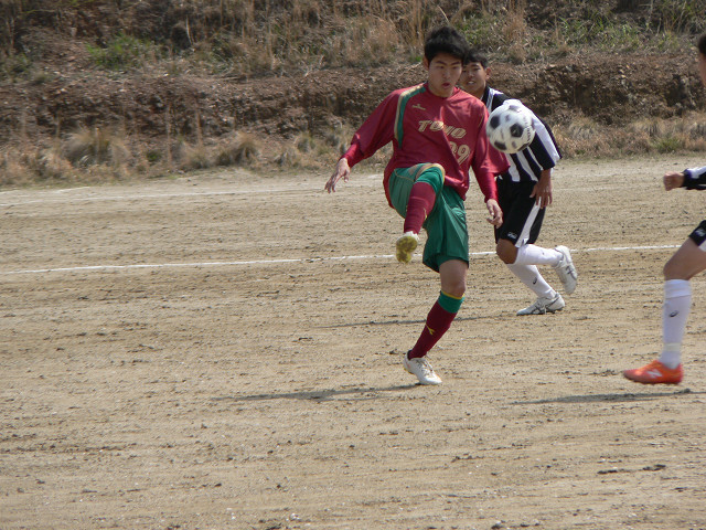20160409C1_12.jpg